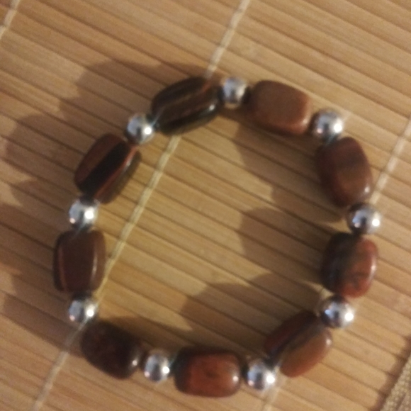 🌟SALE🌟🎊🌟SALE🎊🌟SALE - Picture 5 of 16